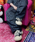 JACKROSE(ジャックローズ) |【GALFY×GALLIS ADDICTION】安定の別注パンツ(MENS)