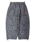 JACKROSE(ジャックローズ) |【GALFY×GALLIS ADDICTION】安定の別注パンツ(MENS)