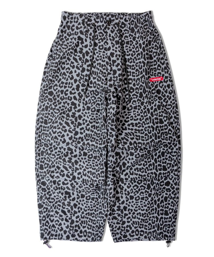 JACKROSE(ジャックローズ) |【GALFY×GALLIS ADDICTION】安定の別注パンツ(MENS)