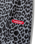 JACKROSE(ジャックローズ) |【GALFY×GALLIS ADDICTION】安定の別注パンツ(MENS)