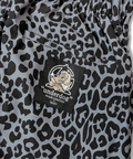 JACKROSE(ジャックローズ) |【GALFY×GALLIS ADDICTION】安定の別注パンツ(MENS)