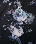 JACKROSE(ジャックローズ) |LV 総柄とろみSSシャツ(MENS)