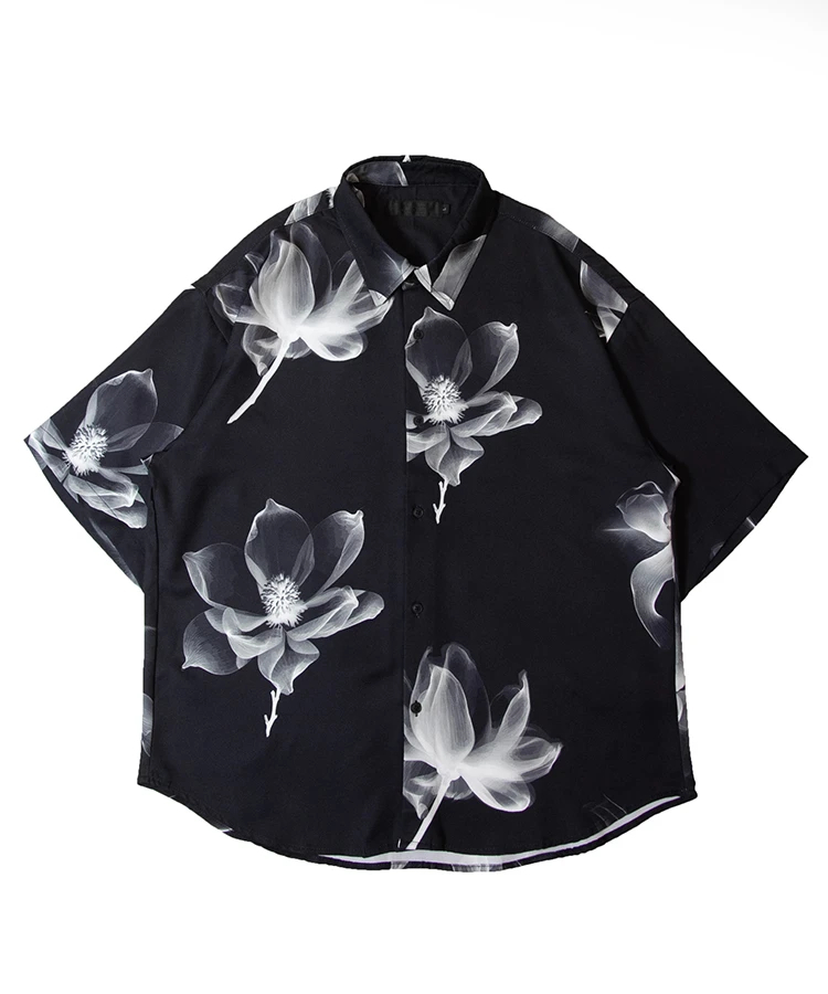 S*︎様 AC Nagano Parceiro Penalty XOシャツ 門倉太久斗/22世紀ジェダイ slash shirt blue / TXA-TENGA by