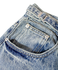JACKROSE(ジャックローズ) |GA DAMAGE-BUGGY JEAN(MENS)
