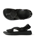 JACKROSE(ジャックローズ) |MALIBU SANDALS/マリブサンダルズ-CANYON