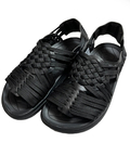 JACKROSE(ジャックローズ) |MALIBU SANDALS/マリブサンダルズ-CANYON