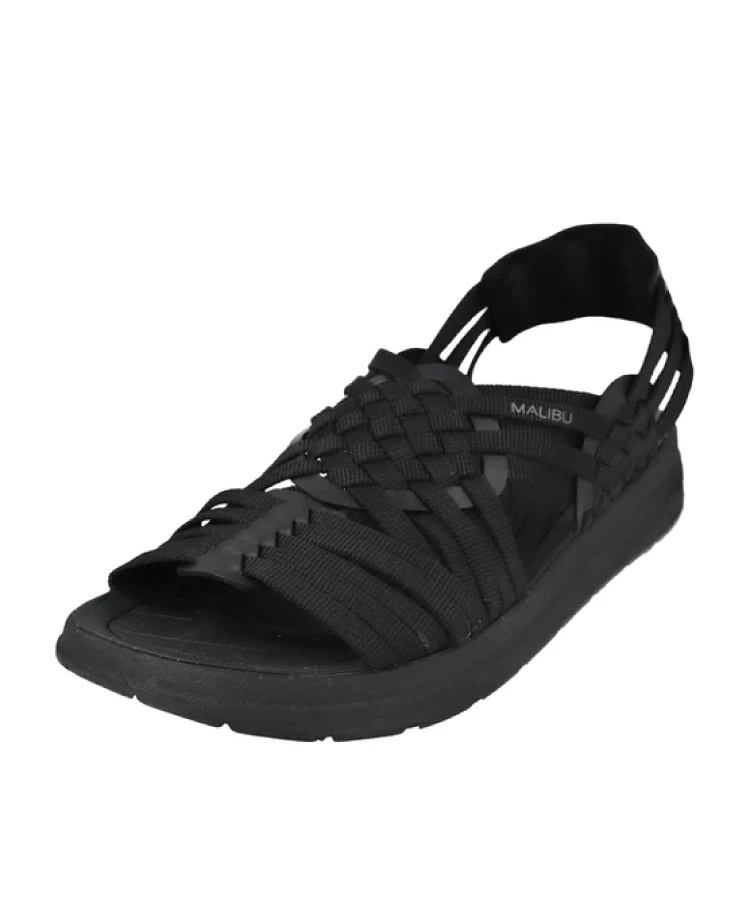 ✳︎専用✳︎ Malibu Sandals マリブサンダルズ CANYON MALIBU SANDALS/マリブサンダルズ-CANYON｜ファッション通販