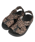 JACKROSE(ジャックローズ) |MALIBU SANDALS/マリブサンダルズ-CANYON