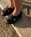 JACKROSE(ジャックローズ) |MALIBU SANDALS/マリブサンダルズ-CANYON