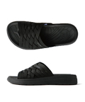 JACKROSE(ジャックローズ) |MALIBU SANDALS/マリブサンダルズ-ZUMA