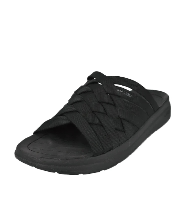 JACKROSE(ジャックローズ) |MALIBU SANDALS/マリブサンダルズ-ZUMA