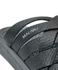 JACKROSE(ジャックローズ) |MALIBU SANDALS/マリブサンダルズ-ZUMA