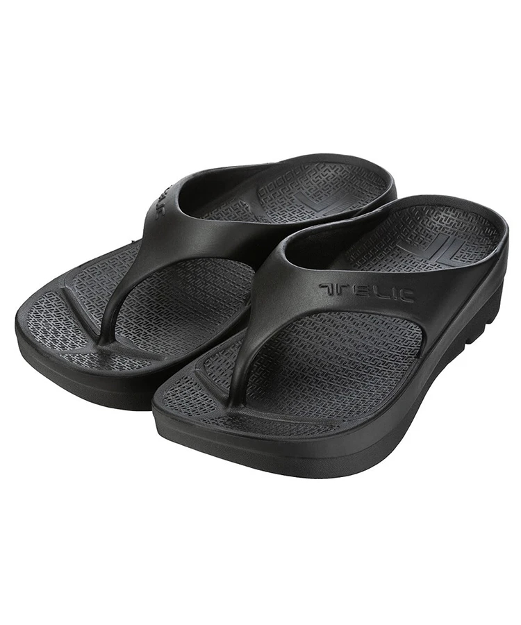 JACKROSE(ジャックローズ) |TELIC / テリック W-FLIPFLOP サンダル