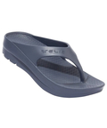JACKROSE(ジャックローズ) |TELIC / テリック W-FLIPFLOP サンダル