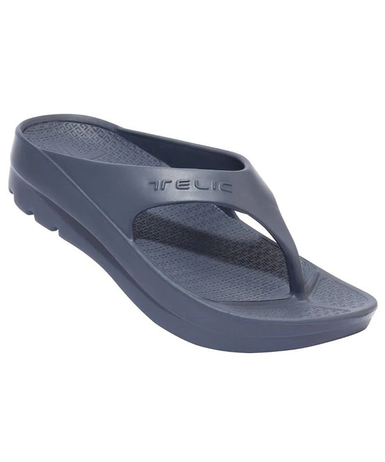 JACKROSE(ジャックローズ) |TELIC / テリック W-FLIPFLOP サンダル