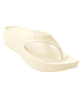 JACKROSE(ジャックローズ) |TELIC / テリック W-FLIPFLOP サンダル