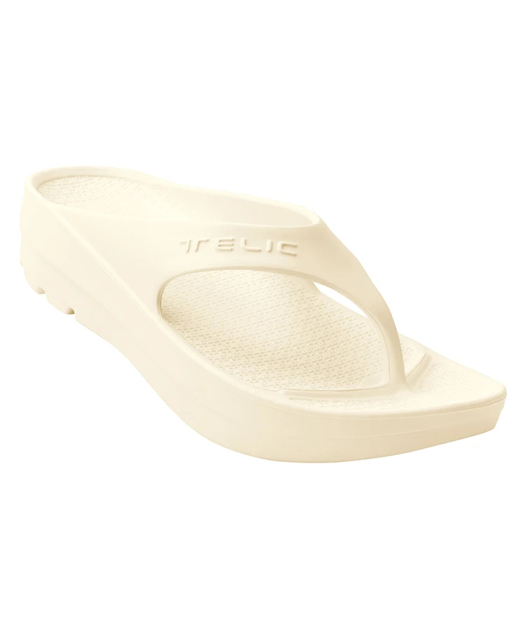 JACKROSE(ジャックローズ) |TELIC / テリック W-FLIPFLOP サンダル