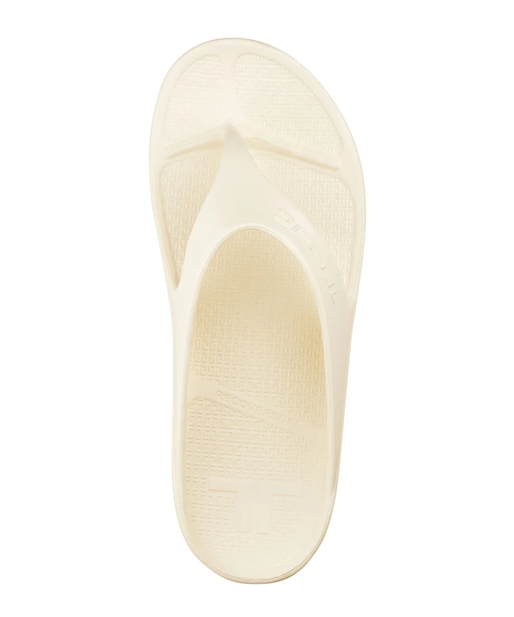 JACKROSE(ジャックローズ) |TELIC / テリック W-FLIPFLOP サンダル
