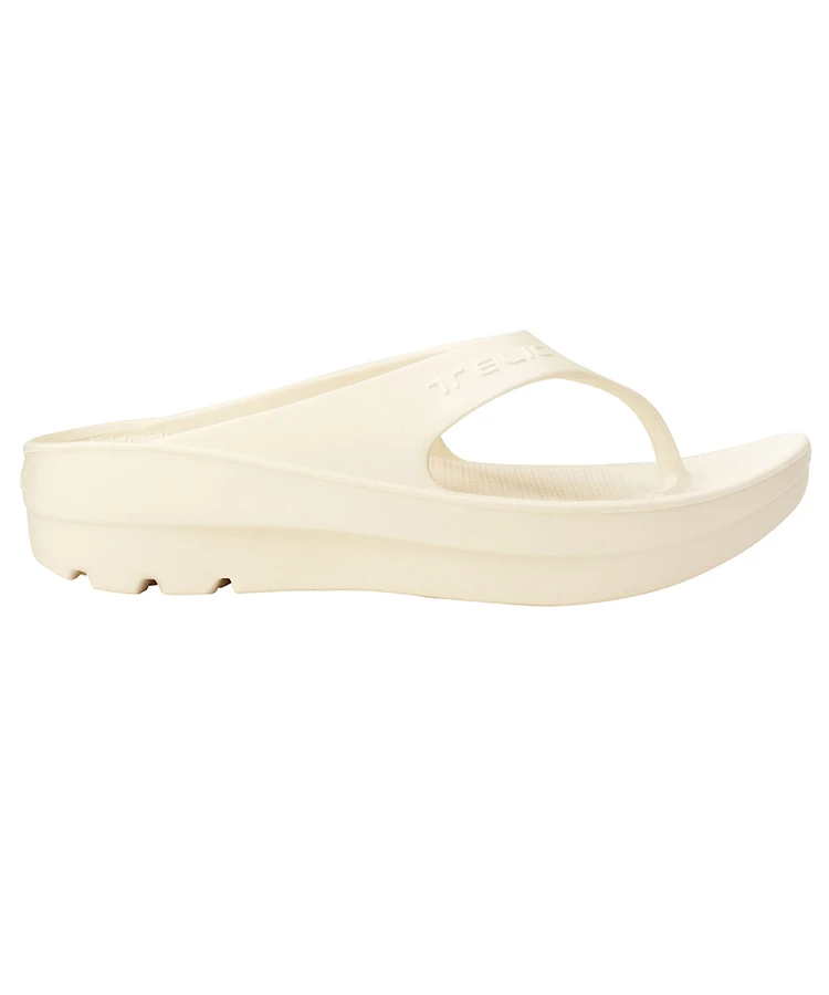 JACKROSE(ジャックローズ) |TELIC / テリック W-FLIPFLOP サンダル
