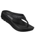 JACKROSE(ジャックローズ) |TELIC / テリック W-FLIPFLOP サンダル