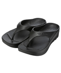 JACKROSE(ジャックローズ) |TELIC / テリック W-FLIPFLOP サンダル