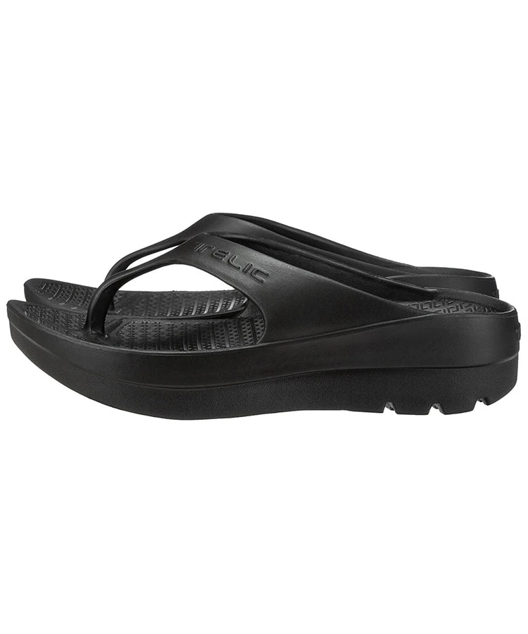 JACKROSE(ジャックローズ) |TELIC / テリック W-FLIPFLOP サンダル