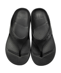 JACKROSE(ジャックローズ) |TELIC / テリック W-FLIPFLOP サンダル