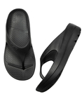 JACKROSE(ジャックローズ) |TELIC / テリック W-FLIPFLOP サンダル