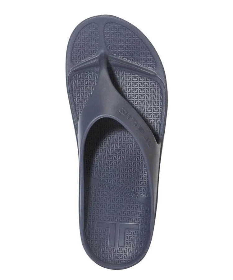 JACKROSE(ジャックローズ) |TELIC / テリック W-FLIPFLOP サンダル
