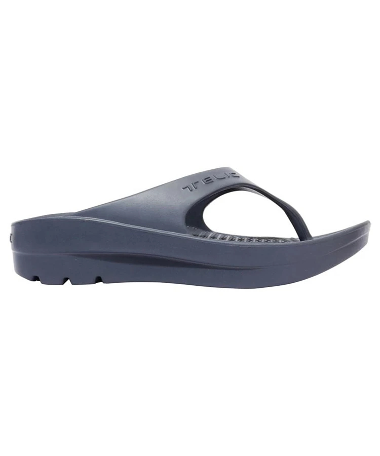 JACKROSE(ジャックローズ) |TELIC / テリック W-FLIPFLOP サンダル