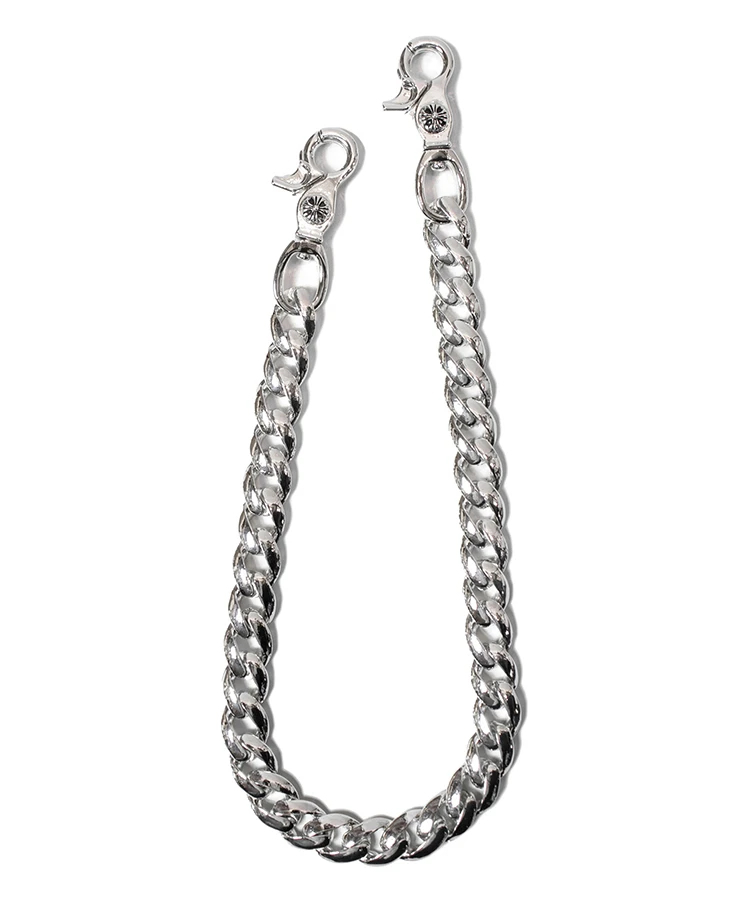 GA CLASSIC WALLET-CHAIN｜ファッション通販 SANKO BAZAAR（サンコー