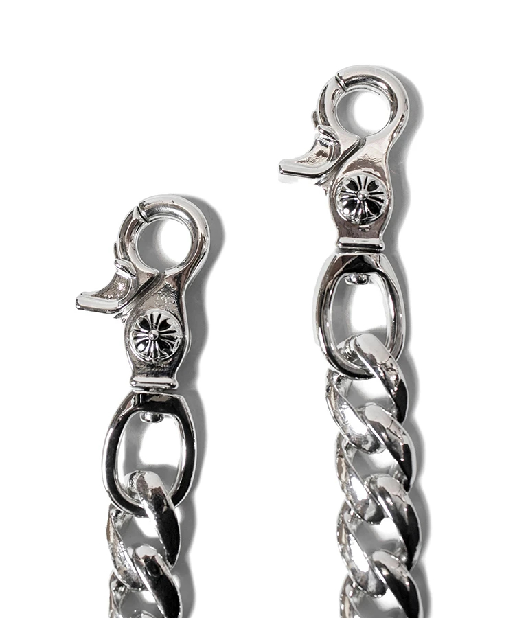 GA CLASSIC WALLET-CHAIN｜ファッション通販 SANKO BAZAAR（サンコー