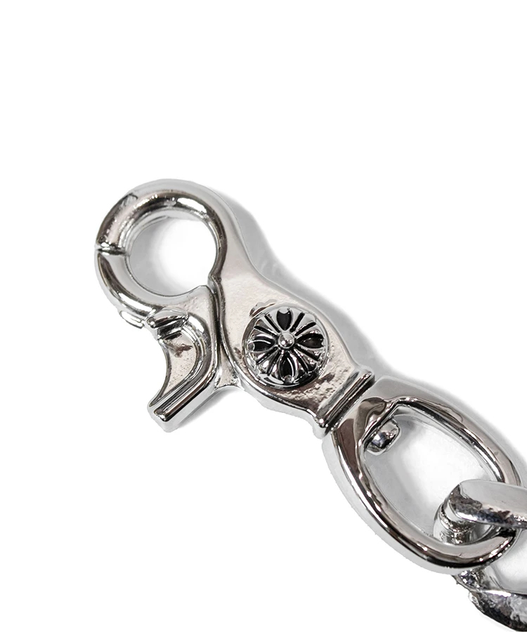 GA CLASSIC WALLET-CHAIN｜ファッション通販 SANKO BAZAAR（サンコー