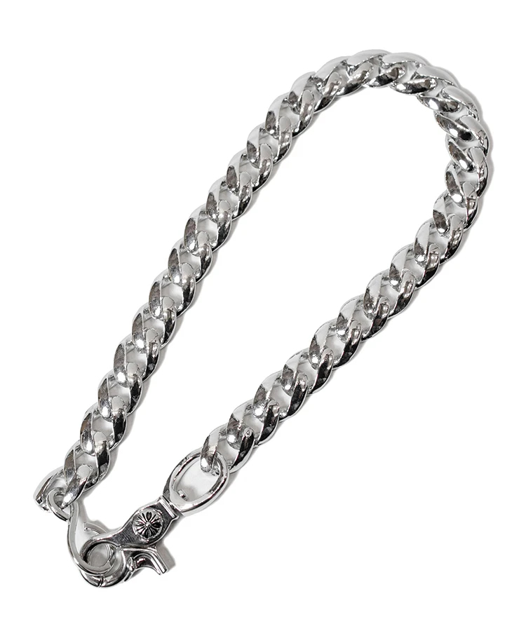 GA CLASSIC NECKLACE-CHAIN|ファッション通販 SANKO BAZAAR GA CLASSIC NECKLACE-CHAIN|ファッション通販 SANKO BAZAAR