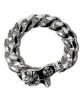 JACKROSE(ジャックローズ) |GA CLASSIC BRACELET-CHAIN
