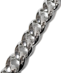JACKROSE(ジャックローズ) |GA CLASSIC BRACELET-CHAIN