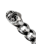 JACKROSE(ジャックローズ) |GA CLASSIC BRACELET-CHAIN