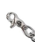 JACKROSE(ジャックローズ) |GA CLASSIC BRACELET-CHAIN