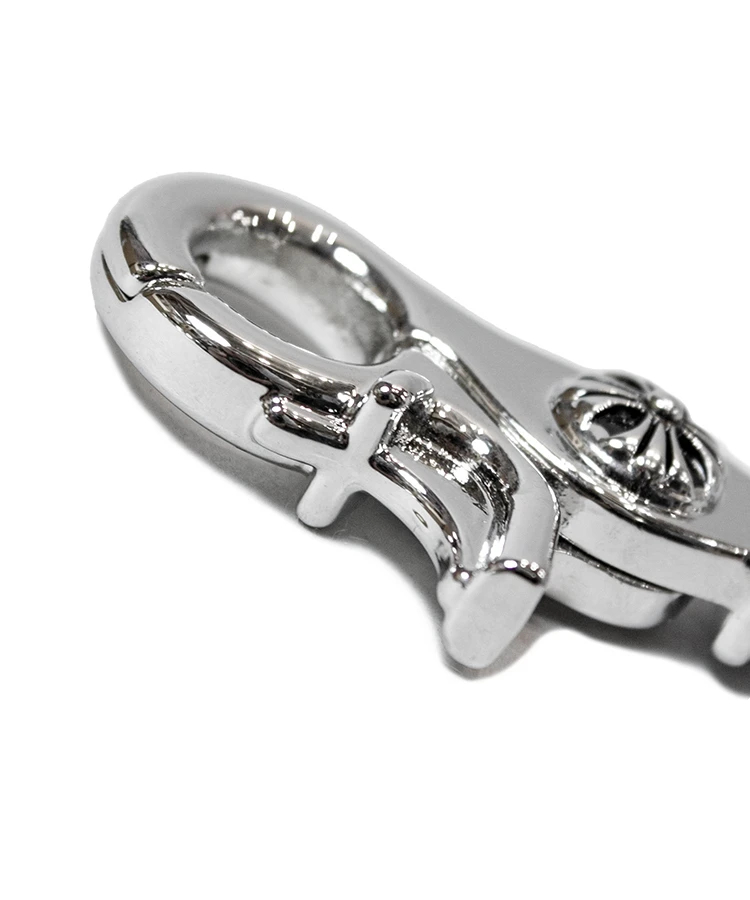 GA CLASSIC BRACELET-CHAIN｜ファッション通販 SANKO BAZAAR