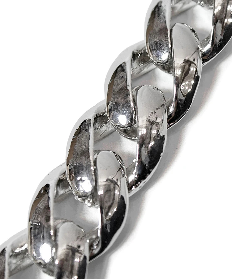 A.PRESSE CLASSIC KEY CHAIN 45cm