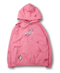 JACKROSE(ジャックローズ) |GALFY/ガルフィー 覚醒ビーストパーカー *セットアップ対応(MENS)