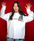 JACKROSE(ジャックローズ) |GALFY/ガルフィー ガルクエロンTee(MENS)