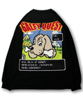 JACKROSE(ジャックローズ) |GALFY/ガルフィー ガルクエロンTee(MENS)