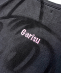 JACKROSE(ジャックローズ) |【GALFY×GALLIS ADDICTION】B-BOY的犬とリスピグメントTEE(MENS)