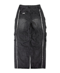 JACKROSE(ジャックローズ) |GA DAMAGE-BUGGY CARGO(MENS)