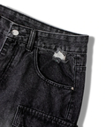 JACKROSE(ジャックローズ) |GA DAMAGE-BUGGY CARGO(MENS)