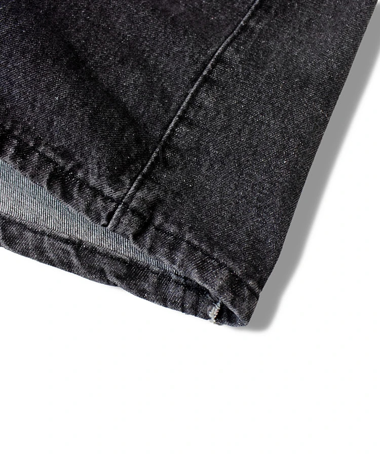 GA DAMAGE-BUGGY CARGO(MENS)｜ファッション通販 SANKO BAZAAR