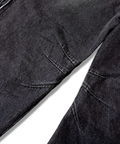 JACKROSE(ジャックローズ) |GA DAMAGE-BUGGY CARGO(MENS)