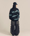 JACKROSE(ジャックローズ) |GA DAMAGE-BUGGY CARGO(MENS)