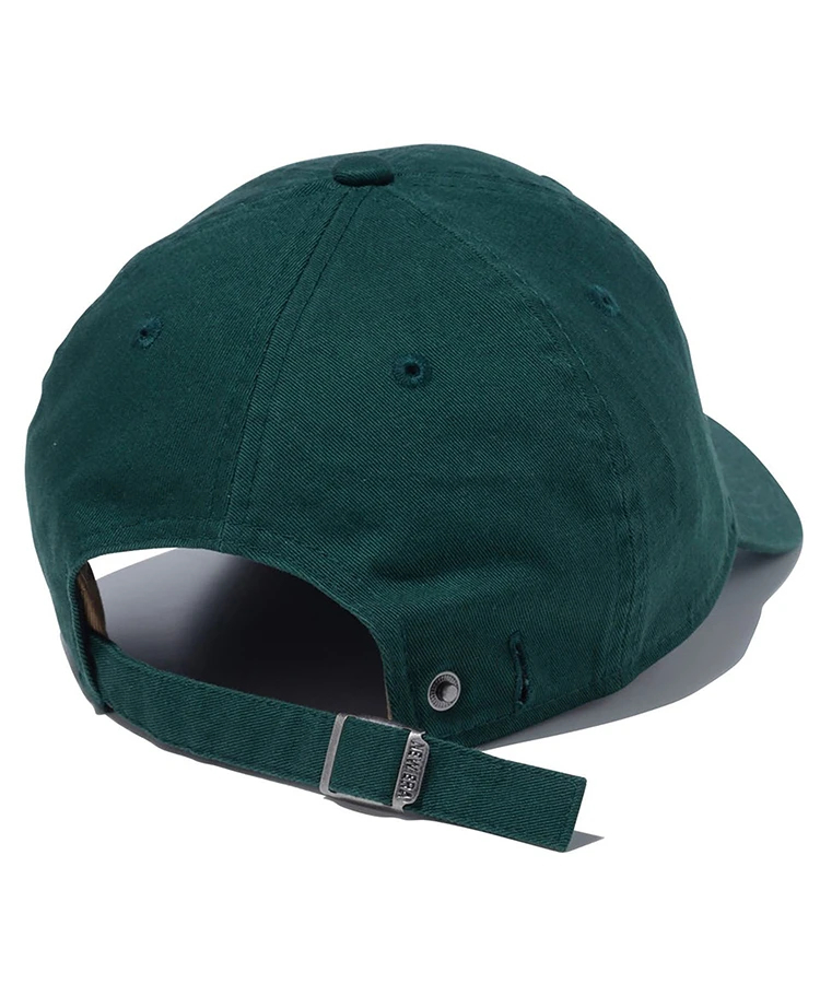 NEW ERA/ニューエラ 9TWENTY KHA BAND｜ファッション通販 SANKO